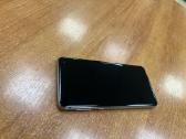 Samsung G970 Galaxy S10e 128 GB (naudotas) - nuotraukos Nr. 4