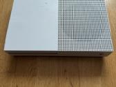 Xbox One S - nuotraukos Nr. 2