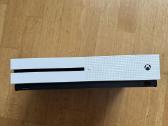 Xbox One S - nuotraukos Nr. 3