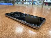 Samsung G970 Galaxy S10e 128 GB (naudotas) - nuotraukos Nr. 6