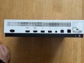 Xbox One S - nuotraukos Nr. 4