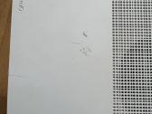 Xbox One S - nuotraukos Nr. 5