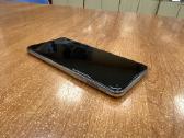 Samsung G970 Galaxy S10e 128 GB (naudotas) - nuotraukos Nr. 7