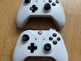 Xbox One S - nuotraukos Nr. 6