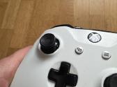 Xbox One S - nuotraukos Nr. 7