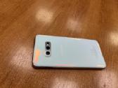 Samsung G970 Galaxy S10e 128 GB (naudotas) - nuotraukos Nr. 8