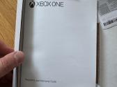 Xbox One S - nuotraukos Nr. 8