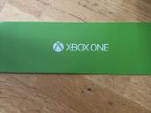 Xbox One S - nuotraukos Nr. 9