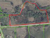 Išskirtinis 2,59 Ha Sklypas Prie Širvintos Upės - nuotraukos Nr. 2