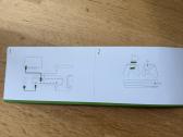 Xbox One S - nuotraukos Nr. 10