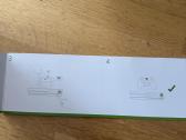 Xbox One S - nuotraukos Nr. 11