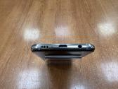 Samsung G970 Galaxy S10e 128 GB (naudotas) - nuotraukos Nr. 11