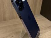Apple iPhone 14 Pro Max 128gb - nuotraukos Nr. 2
