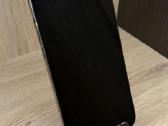 Apple iPhone 14 Pro Max 128gb - nuotraukos Nr. 3