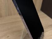 Apple iPhone 14 Pro Max 128gb - nuotraukos Nr. 4