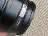 Fujinon Super Ebc XC 50-230mm 1:4.5-6.7 Ois II - nuotraukos Nr. 2