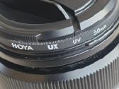 Fujinon Super Ebc XC 50-230mm 1:4.5-6.7 Ois II - nuotraukos Nr. 3