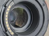 Fujinon Super Ebc XC 50-230mm 1:4.5-6.7 Ois II - nuotraukos Nr. 5