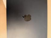MacBook Air M3 2024 su garantija - nuotraukos Nr. 2