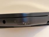 MacBook Air M3 2024 su garantija - nuotraukos Nr. 3