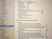 MacBook Air M3 2024 su garantija - nuotraukos Nr. 5