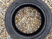 Goodyear Ultragrip žieminės padangos 225/50 R18 - nuotraukos Nr. 4