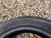 Goodyear Ultragrip žieminės padangos 225/50 R18 - nuotraukos Nr. 5