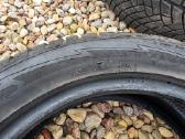 Goodyear Ultragrip žieminės padangos 225/50 R18 - nuotraukos Nr. 7
