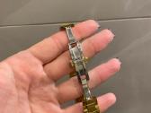 Gucci 4600l moteriškas laikrodis - nuotraukos Nr. 4
