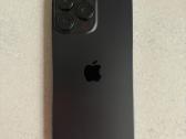 iPhone 16 Pro Max - nuotraukos Nr. 2