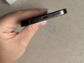 iPhone 16 Pro Max - nuotraukos Nr. 3
