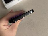 iPhone 16 Pro Max - nuotraukos Nr. 5