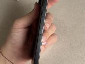 iPhone 16 Pro Max - nuotraukos Nr. 6