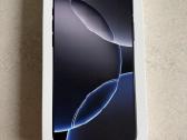 iPhone 16 Pro Max - nuotraukos Nr. 7