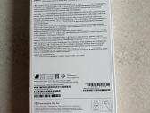 iPhone 16 Pro Max - nuotraukos Nr. 8