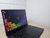 Razer Blade 15 i7-8750h / Rtx 2080 Max-q - nuotraukos Nr. 2