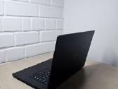 Razer Blade 15 i7-8750h / Rtx 2080 Max-q - nuotraukos Nr. 3