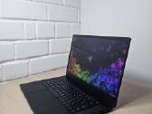 Razer Blade 15 i7-8750h / Rtx 2080 Max-q - nuotraukos Nr. 4