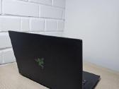 Razer Blade 15 i7-8750h / Rtx 2080 Max-q - nuotraukos Nr. 5