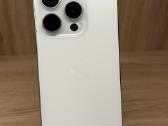 Apple iPhone 15 pro 128gb - nuotraukos Nr. 2
