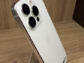 Apple iPhone 15 pro 128gb - nuotraukos Nr. 3