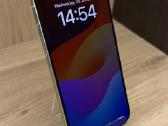 Apple iPhone 15 pro 128gb - nuotraukos Nr. 4