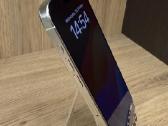 Apple iPhone 15 pro 128gb - nuotraukos Nr. 5