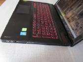 Lenovo Y510p Zaidimam - nuotraukos Nr. 4