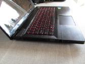 Lenovo Y510p Zaidimam - nuotraukos Nr. 5