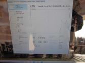 Lenovo Y510p Zaidimam - nuotraukos Nr. 6