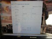 Lenovo Y510p Zaidimam - nuotraukos Nr. 11