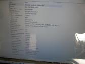 Lenovo Y510p Zaidimam - nuotraukos Nr. 13