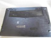 Lenovo Y510p Zaidimam - nuotraukos Nr. 15