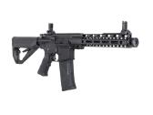 Šratasvydžio automatas Ar-15 10.6 - nuotraukos Nr. 2